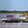 airplanes