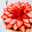 ＿＿minori