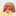 ❋❁苦手女子❁❋ ❋❁苦手女子❁❋