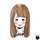 社畜いちごちゃん 社畜いちごちゃん