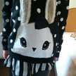 ankoanko