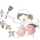 京・透腎食研 京・透腎食研