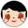 ことまるちゃん