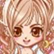 さえちん７