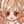 さえちん７