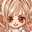 さえちん７
