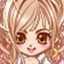 さえちん７
