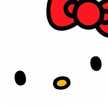 まりっぺぽん