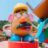 risakooo13
