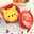 あいみnキッチン