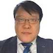 山田勇樹