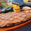 pirokoo