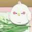 にゃん☆たろ
