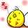 notte