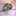 てこてこ てこてこ