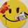 honeybo honeybo