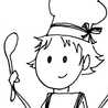 luckyspoon luckyspoon