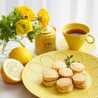 citrus22yk