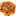 ynh1106s ynh1106s