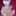 なごみっ娘