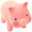 ももこっとん