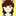 ぷーさん310 ぷーさん310