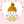 koc_chan