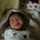 IRIEbaby IRIEbaby