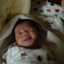 IRIEbaby