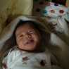 IRIEbaby