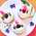 ゆ＆け