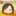 ユギエ ユギエ