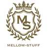 mellowstf