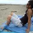 kenta_jpn