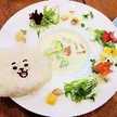 カボスコミュール