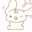 ‪‪しなもろーる