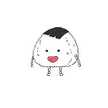 KONIGIRI♡