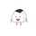 KONIGIRI♡ KONIGIRI♡