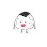 KONIGIRI♡