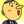oogata_k