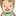 noripon noripon