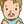 noripon