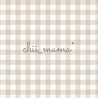 Ｓｈｉｉ＿ｍａｍａ＊
