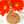 ゆらmama♪
