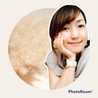 mari_cook♡