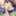 もがたん もがたん