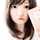 たなからはるもち たなからはるもち