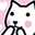 椎名ケイ