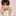 YUI＊901013