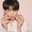 YUI＊901013